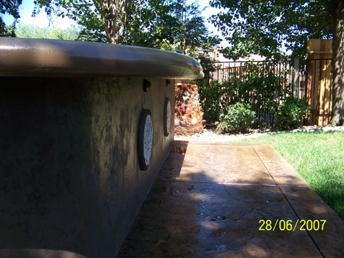 Outdoor Kitchens Sacramento, CA Outdoor Kitchens Sacramento, CA #4