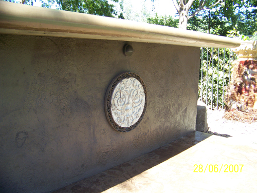 Outdoor Kitchens Sacramento, CA Attention to detail | Outdoor Kitchens Sacramento, CA