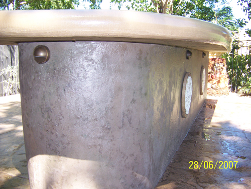 Outdoor Kitchens Sacramento, CA Perfectly Designed Outdoor Kitchens Sacramento, CA