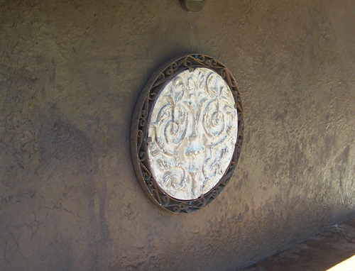 Outdoor Kitchens Sacramento, CA Its no wonder why people choose us over the competition!