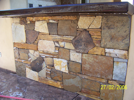 Outdoor Kitchen Sacramento Outdoor Kitchen Sacramento