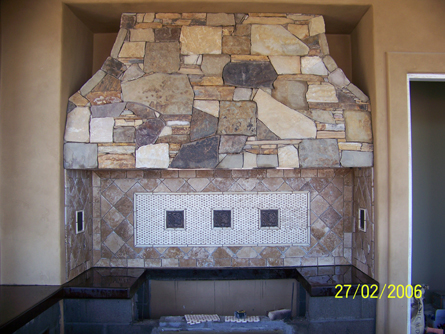 Outdoor Kitchen Sacramento Outdoor Kitchen Sacramento