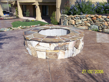 Outdoor Kitchen Sacramento Outdoor Kitchen Sacramento