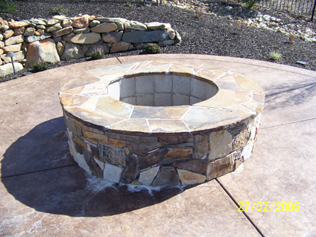 Outdoor Kitchen Sacramento Outdoor Kitchen Sacramento
