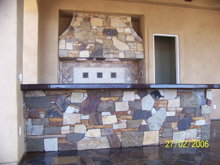 Outdoor Kitchen Sacramento Outdoor Kitchen Sacramento