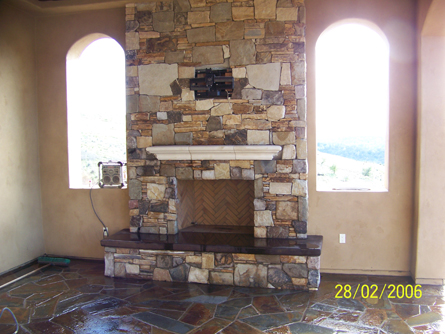 Outdoor Kitchen Sacramento Outdoor Kitchen Sacramento