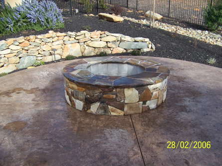 Outdoor Kitchen Sacramento Outdoor Kitchen Sacramento