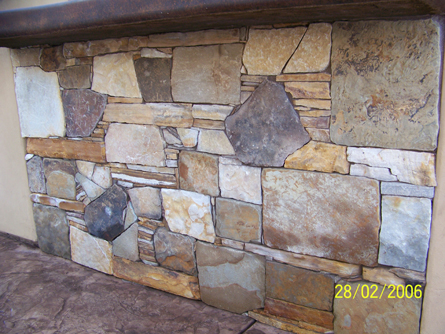 Outdoor Kitchen Sacramento Outdoor Kitchen Sacramento