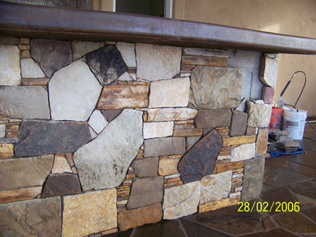 Outdoor Kitchen Sacramento Outdoor Kitchen Sacramento