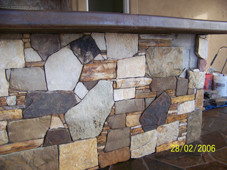 Outdoor Kitchen Sacramento Outdoor Kitchen Sacramento