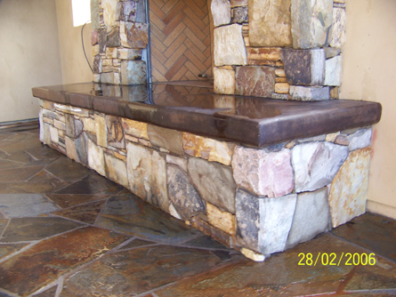 Outdoor Kitchen Sacramento Outdoor Kitchen Sacramento